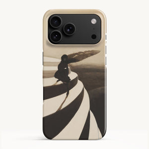 iPhone 17 Pro Max / Slim Case