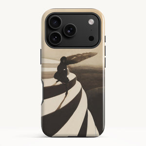 iPhone 17 Pro / Tough Case