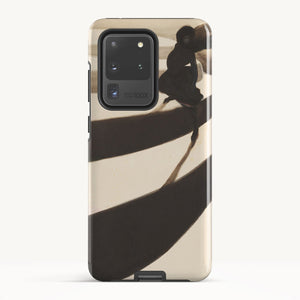 Galaxy S20 Ultra / Tough Case