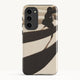Galaxy S23 Plus / Tough Case