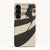 Galaxy S25 / Slim Case