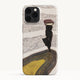 iPhone 12 Pro Max / Slim Case