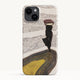 iPhone 13 / Slim Case