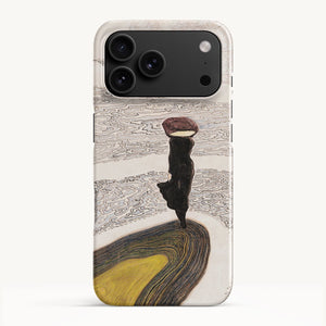 iPhone 17 Pro Max / Slim Case