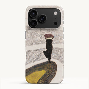 iPhone 17 Pro / Slim Case