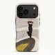 iPhone 17 Pro / Tough Case