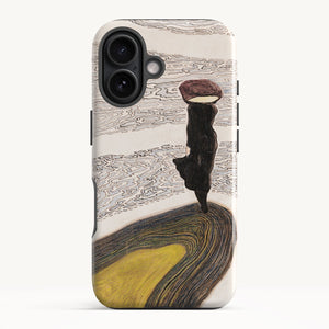 iPhone 17 / Tough Case
