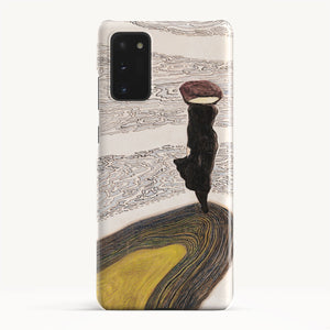 Galaxy Note 20 / Slim Case