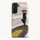 Galaxy S21 Plus / Tough Case