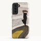 Galaxy S21 / Tough Case