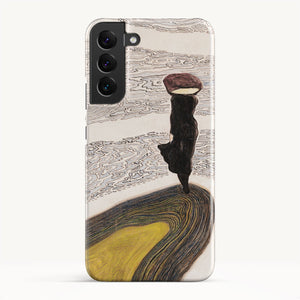 Galaxy S22 Plus / Slim Case