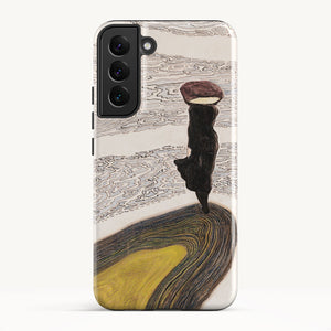Galaxy S22 Plus / Tough Case