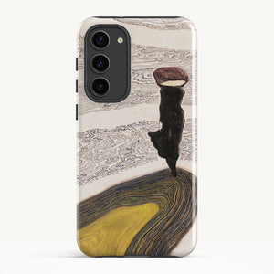 Galaxy S23 Plus / Tough Case