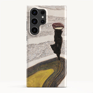 Galaxy S23 Ultra / Slim Case