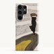 Galaxy S23 Ultra / Slim Case