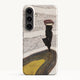 Galaxy S24 / Slim Case