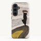 Galaxy S24 / Tough Case