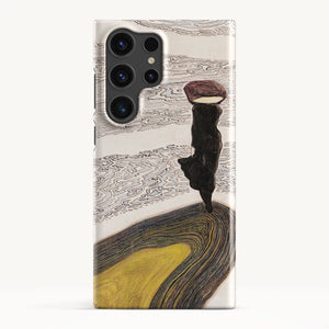 Galaxy S24 Ultra / Slim Case