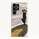 Galaxy S24 Ultra / Slim Case
