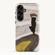 Galaxy S25 Plus / Tough Case
