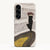 Galaxy S25 / Slim Case