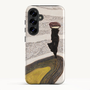 Galaxy S25 / Tough Case