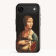 iPhone 17 Air / Tough Case