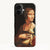 iPhone 17 / Slim Case