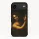 iPhone 17 Air / Tough Case