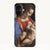 iPhone 17 / Slim Case