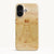 iPhone 17 / Slim Case