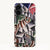 iPhone 17 / Slim Case