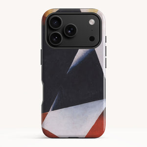 iPhone 17 Pro / Tough Case