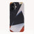 iPhone 17 / Slim Case