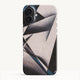 iPhone 16 Plus / Slim Case