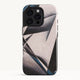 iPhone 16 Pro / Tough Case