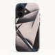 iPhone 17 / Tough Case