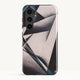Galaxy S24 FE / Tough Case