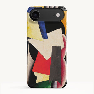 iPhone 17 Air / Slim Case