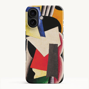iPhone 17 / Slim Case