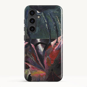 Galaxy S24 FE / Tough Case