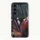Galaxy S24 FE / Tough Case