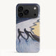 iPhone 17 Pro / Slim Case
