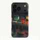 iPhone 17 Pro / Slim Case
