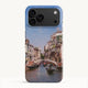 iPhone 17 Pro Max / Slim Case
