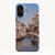 iPhone 17 / Slim Case