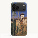 iPhone 17 Pro Max / Slim Case