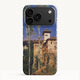 iPhone 17 Pro / Slim Case