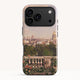 iPhone 17 Pro / Tough Case