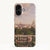 iPhone 17 / Slim Case